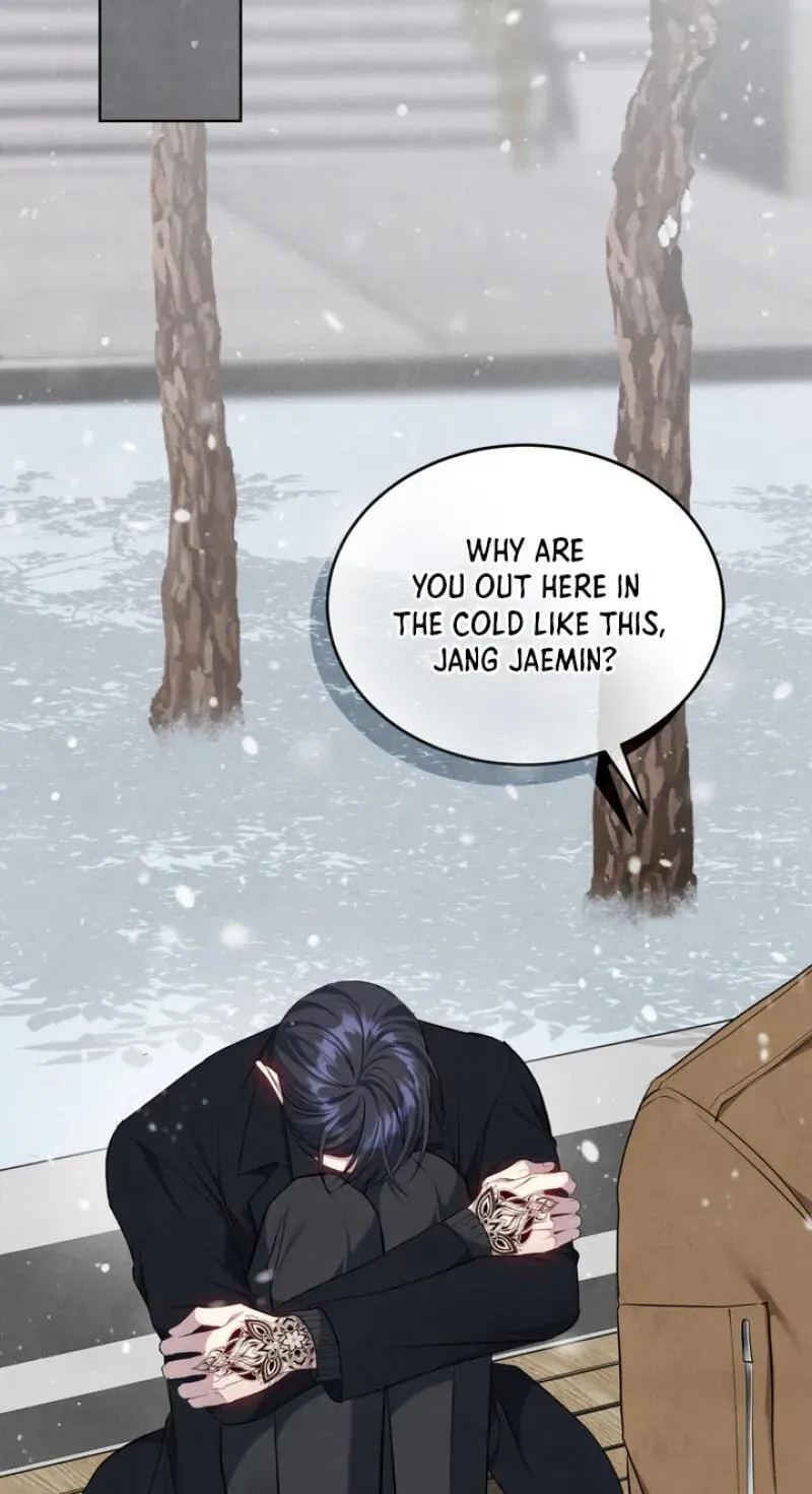 Read Worlds at Odds chapter 29 image 1 on Lezhin