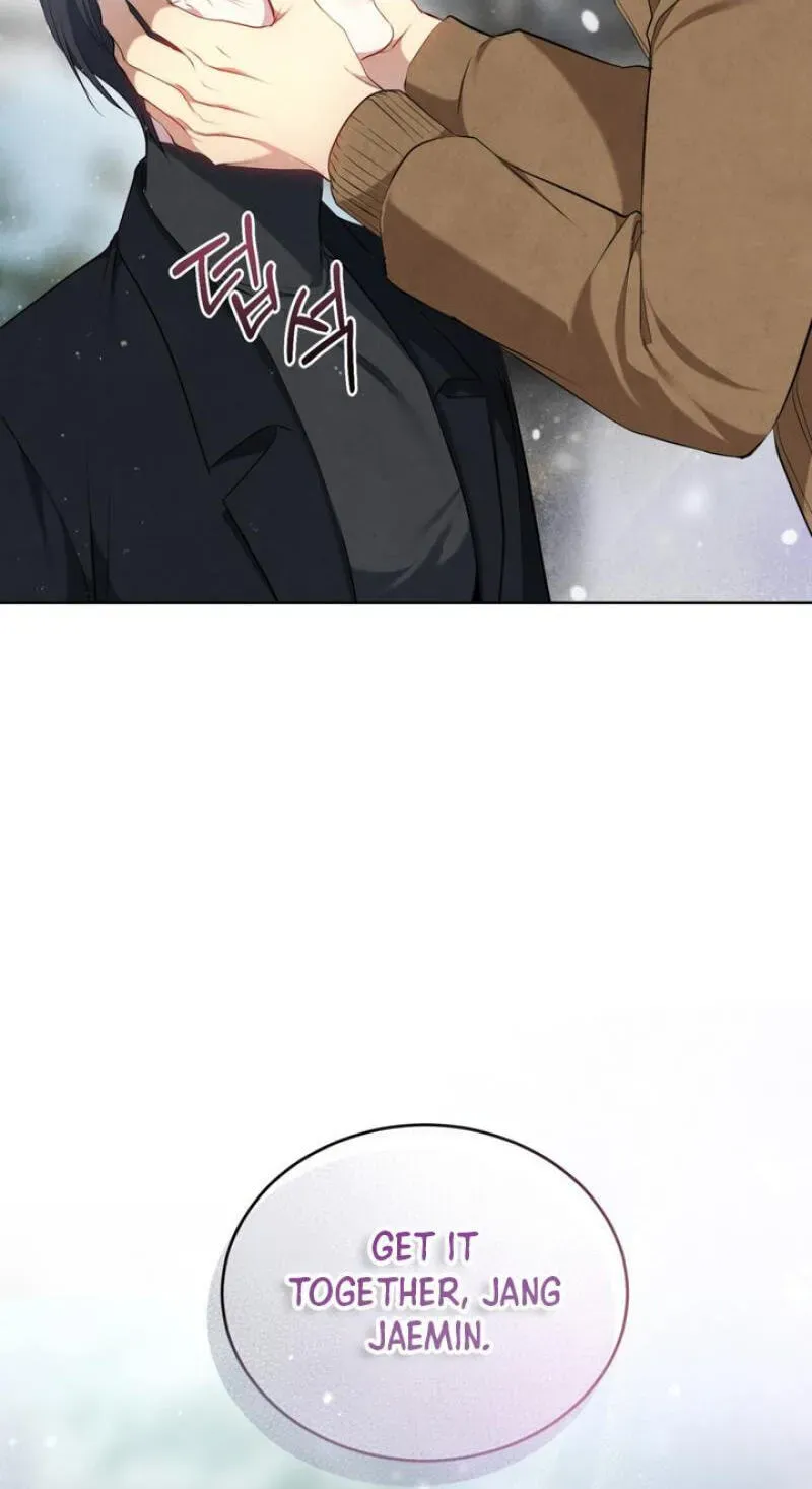 Read Worlds at Odds chapter 29 image 10 on Lezhin