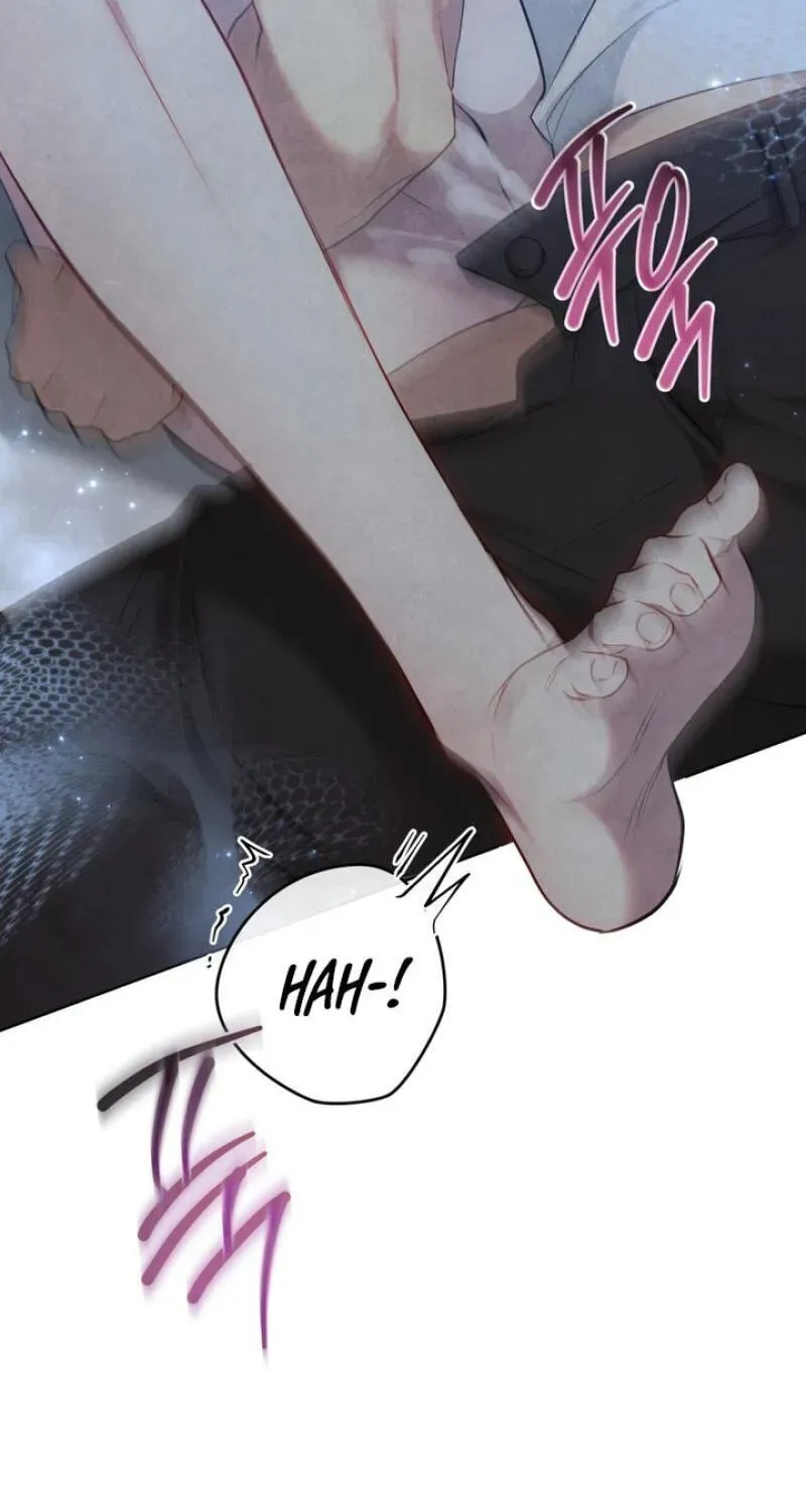 Read Worlds at Odds chapter 29 image 101 on Lezhin
