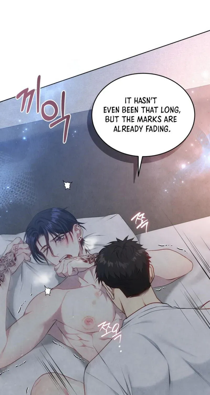 Read Worlds at Odds chapter 29 image 103 on Lezhin
