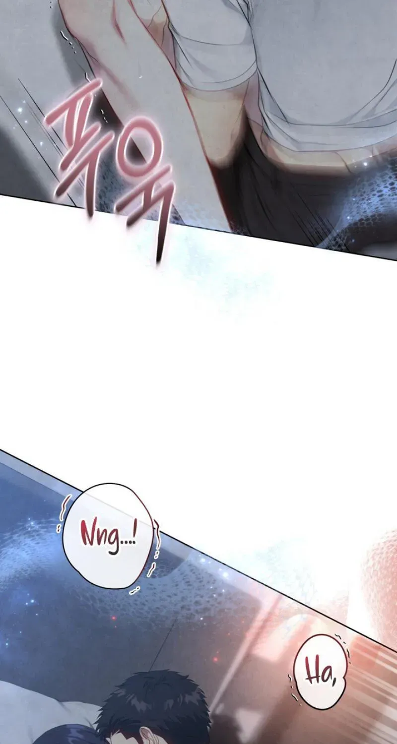 Read Worlds at Odds chapter 29 image 105 on Lezhin
