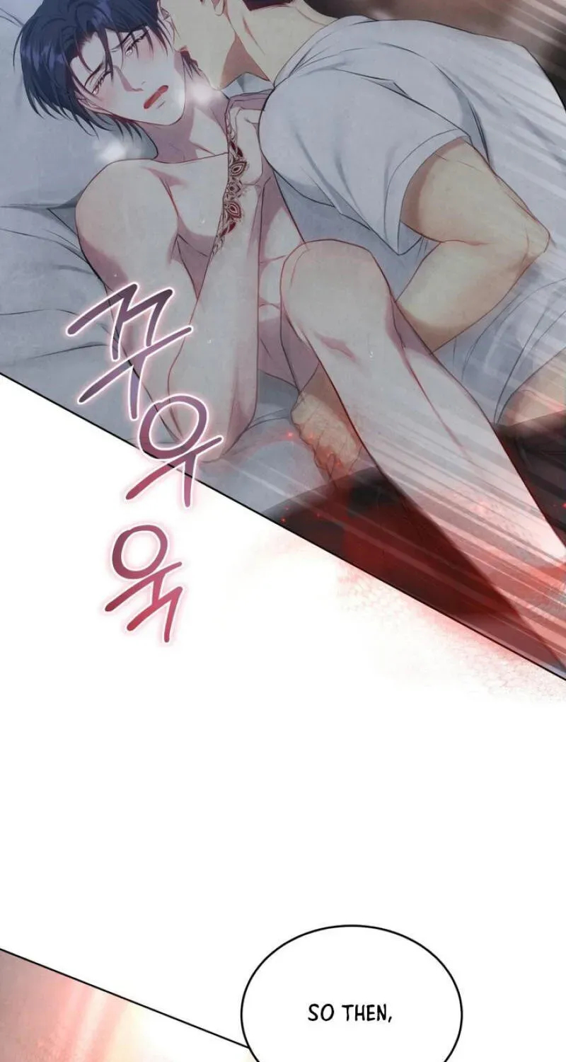 Read Worlds at Odds chapter 29 image 107 on Lezhin