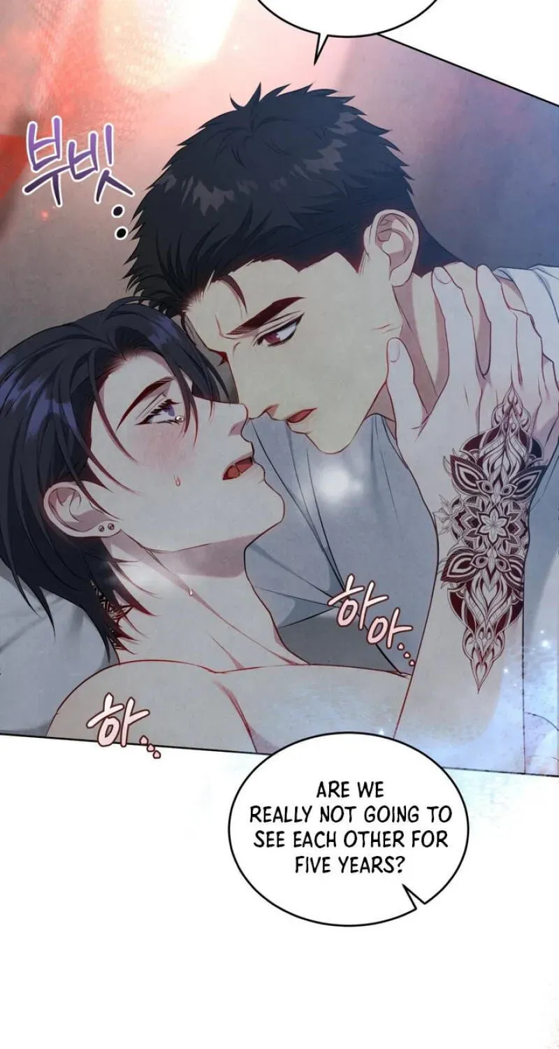 Read Worlds at Odds chapter 29 image 109 on Lezhin