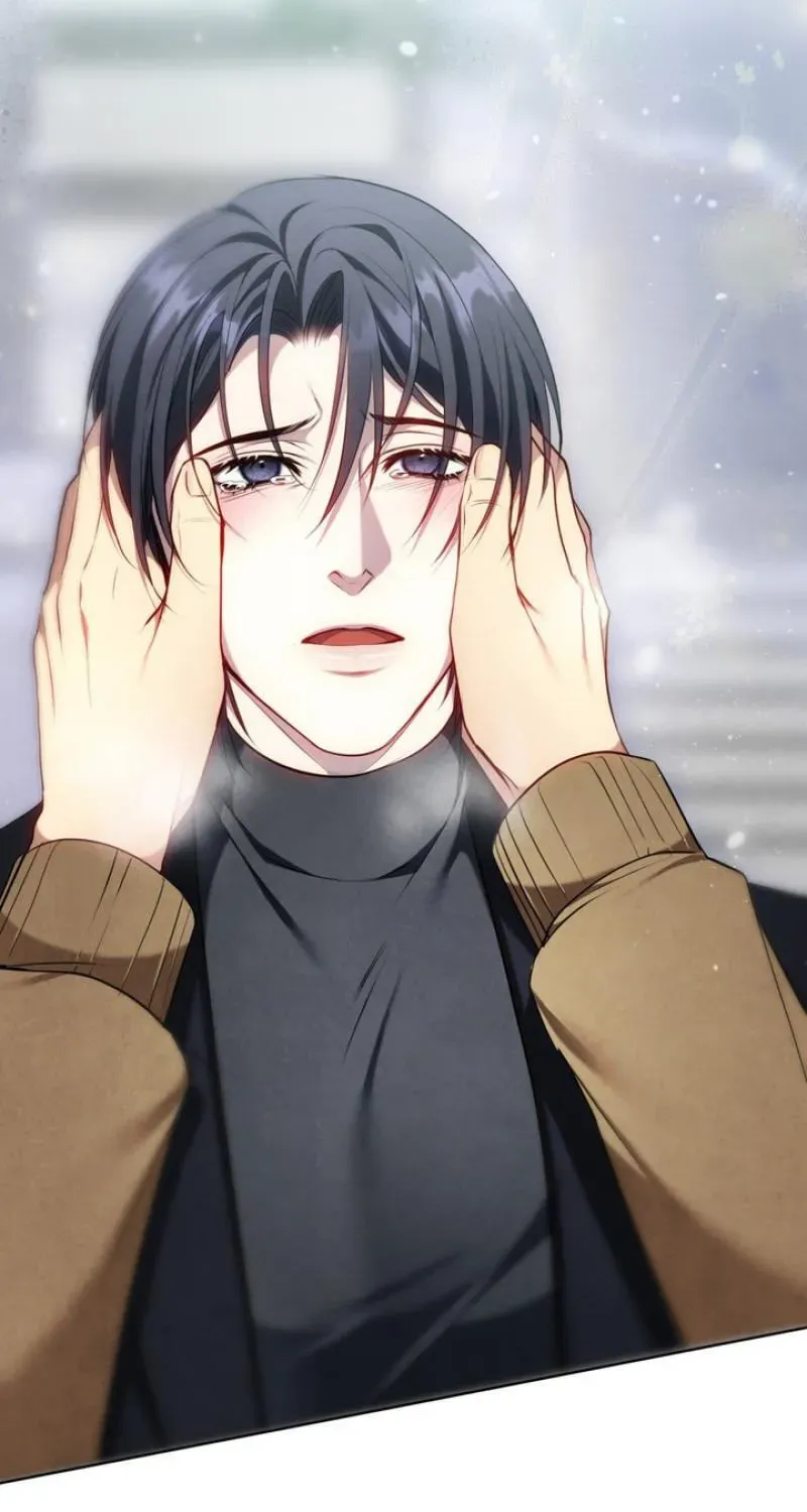Read Worlds at Odds chapter 29 image 11 on Lezhin