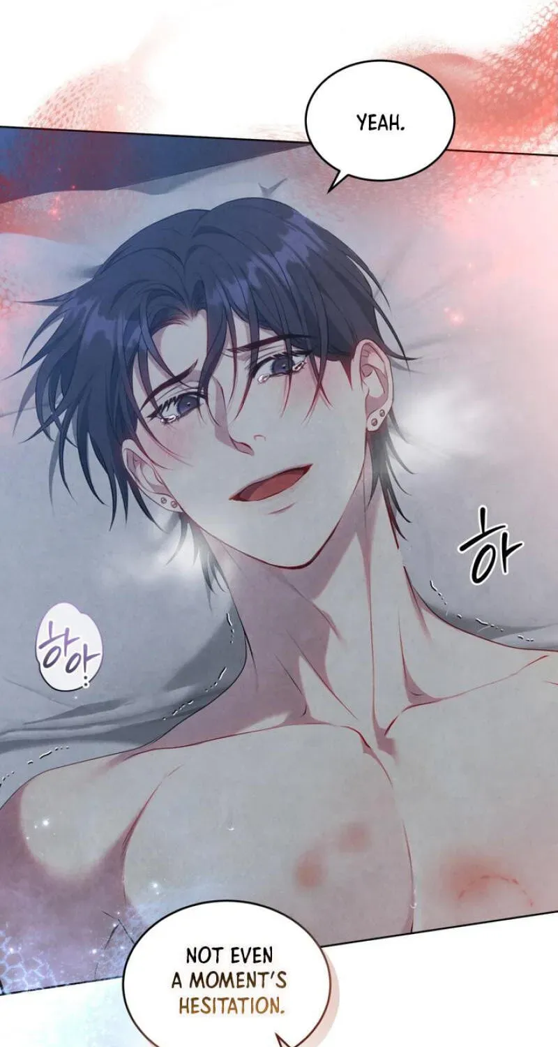 Read Worlds at Odds chapter 29 image 111 on Lezhin