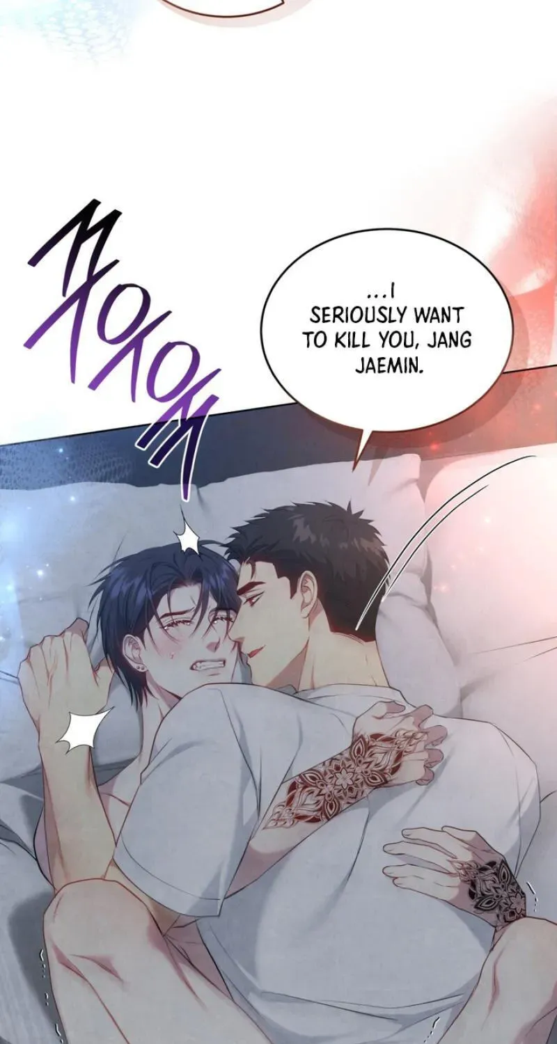 Read Worlds at Odds chapter 29 image 113 on Lezhin