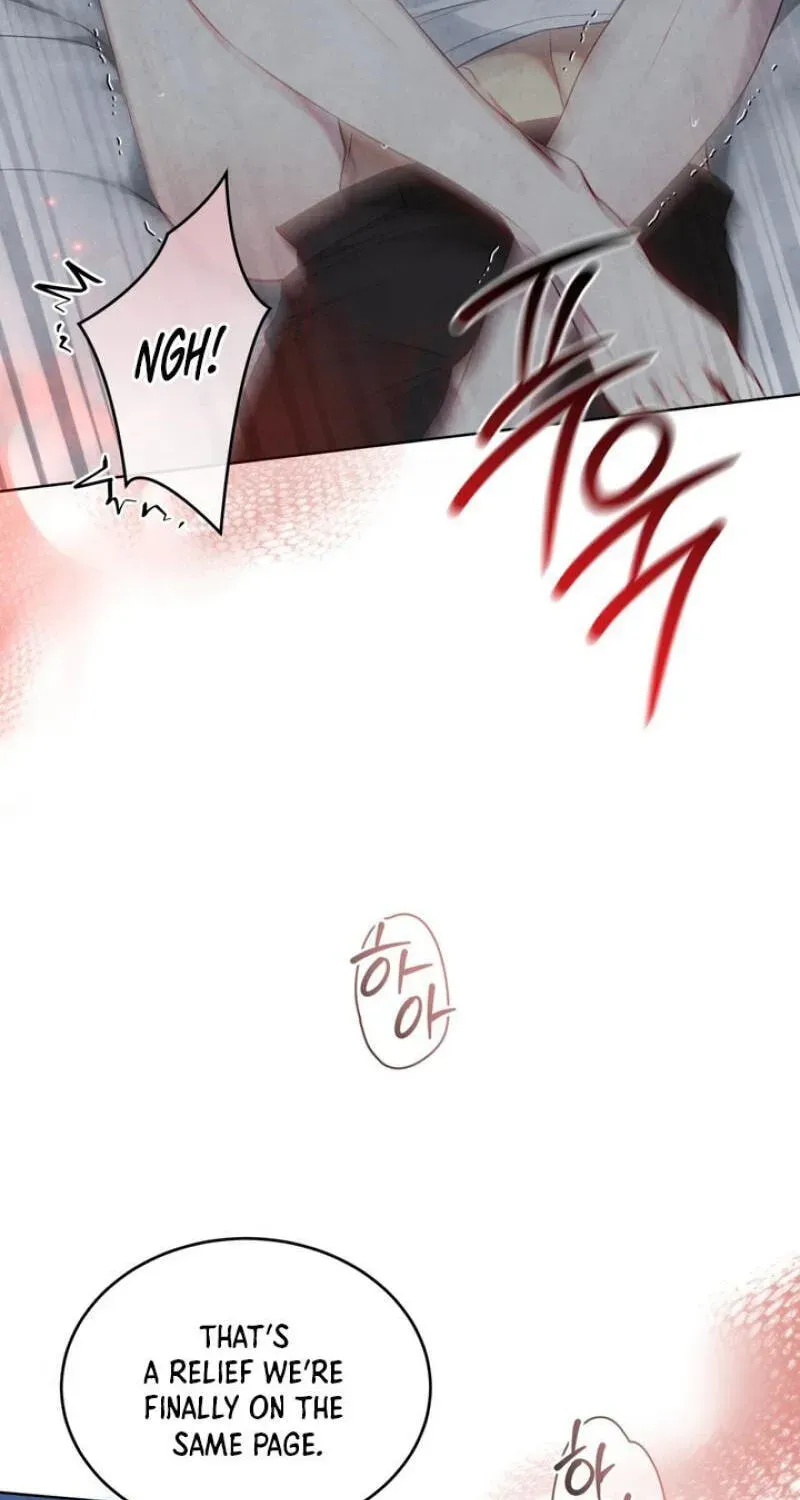 Read Worlds at Odds chapter 29 image 115 on Lezhin