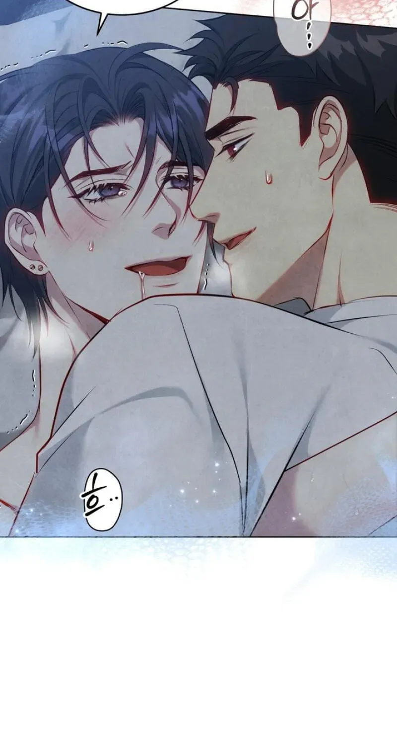 Read Worlds at Odds chapter 29 image 117 on Lezhin