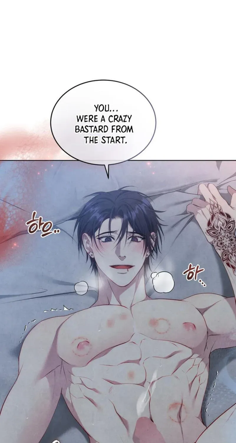 Read Worlds at Odds chapter 29 image 121 on Lezhin