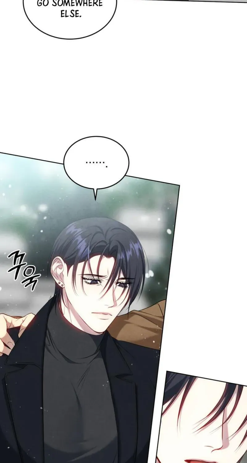 Read Worlds at Odds chapter 29 image 15 on Lezhin