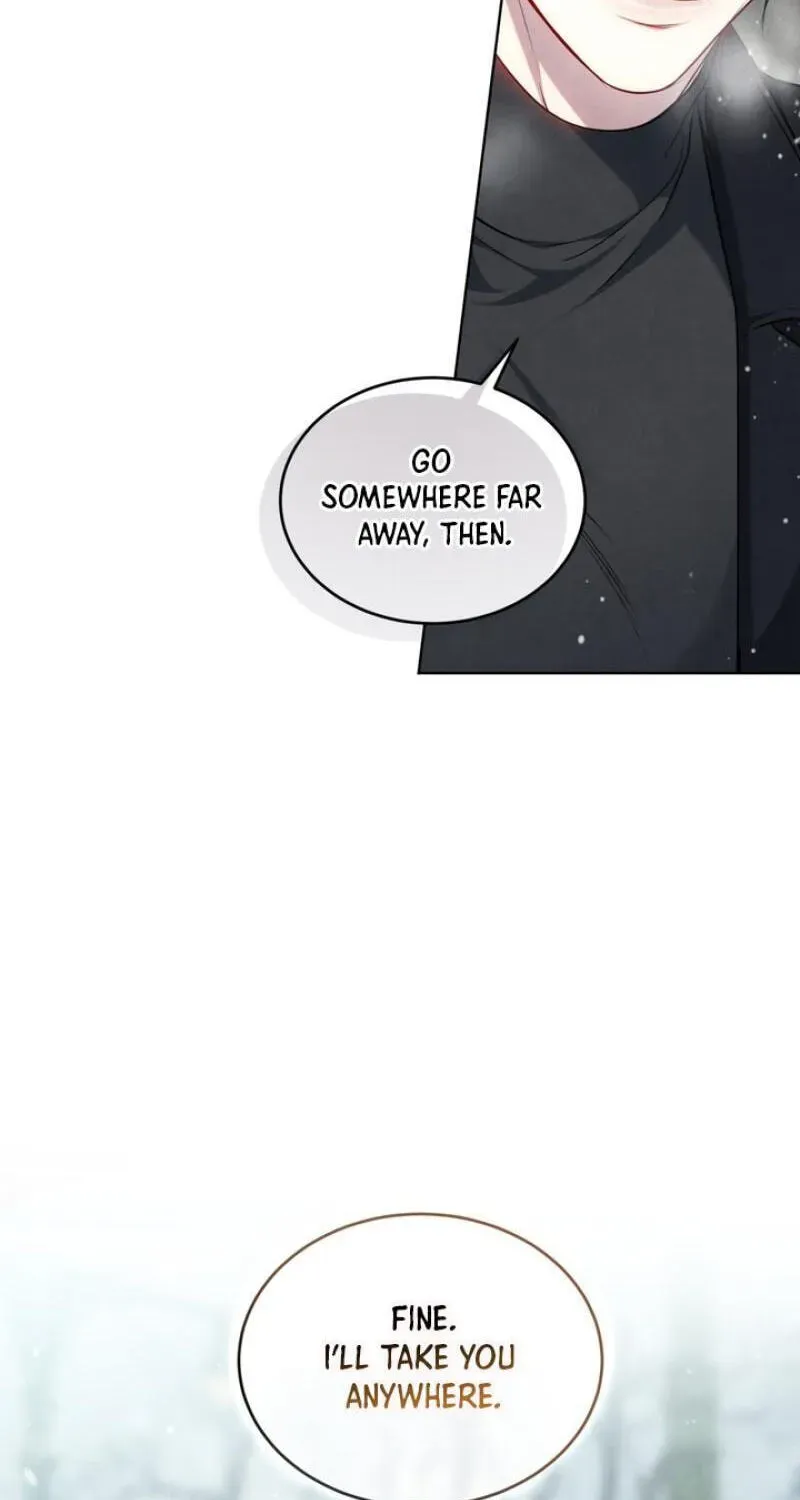 Read Worlds at Odds chapter 29 image 17 on Lezhin