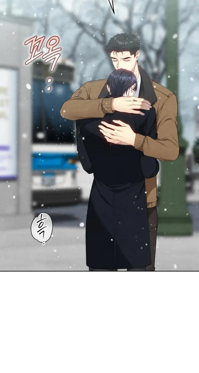 Read Worlds at Odds chapter 29 image 19 on Lezhin