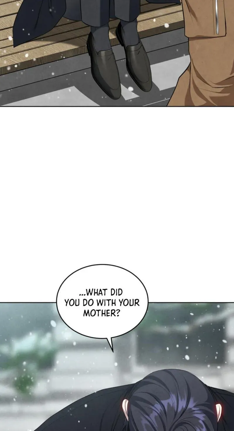 Read Worlds at Odds chapter 29 image 2 on Lezhin