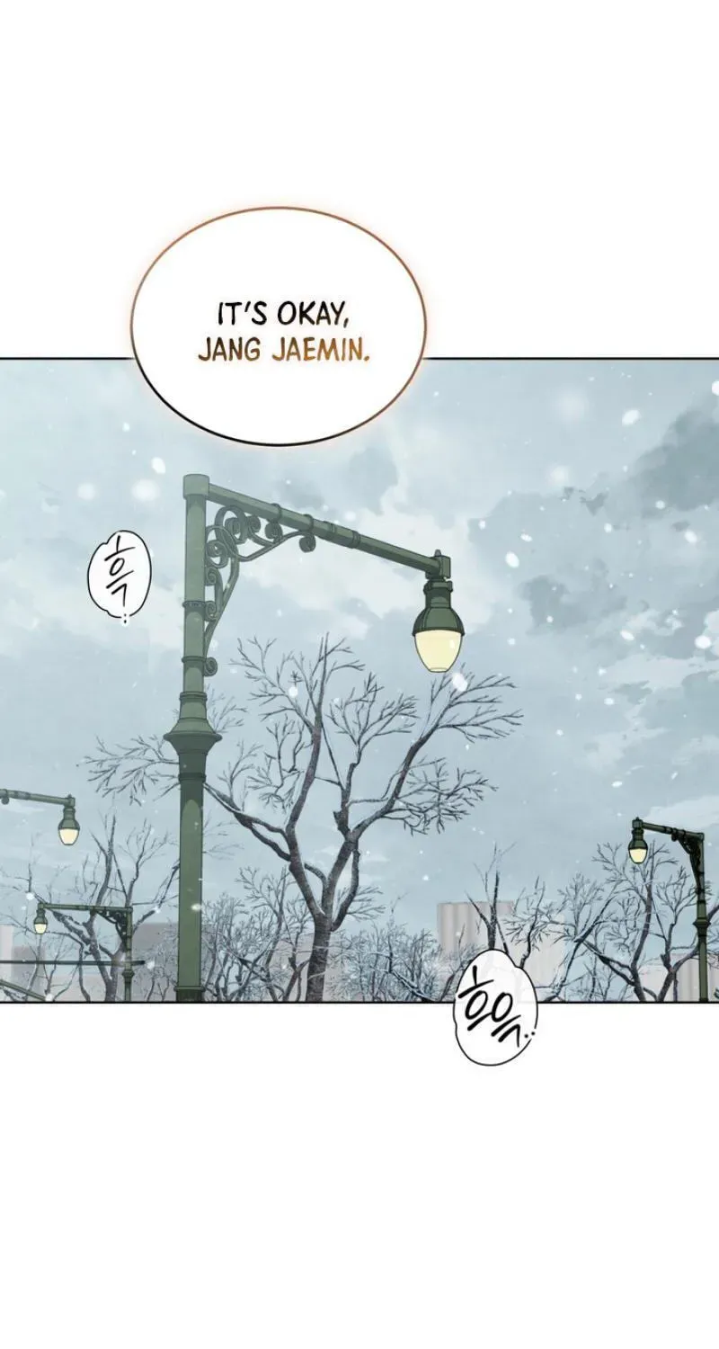 Read Worlds at Odds chapter 29 image 23 on Lezhin