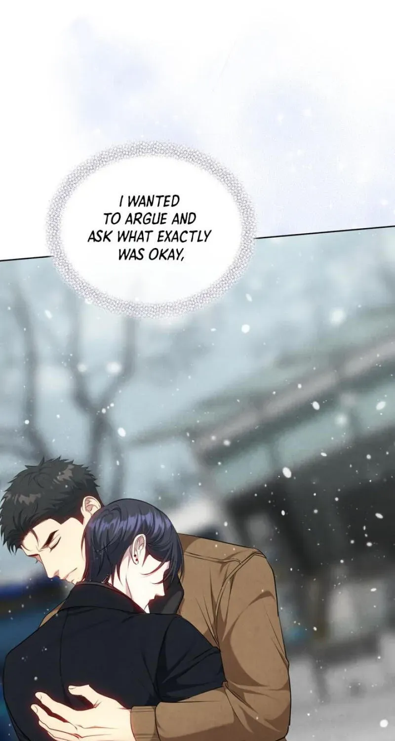 Read Worlds at Odds chapter 29 image 25 on Lezhin