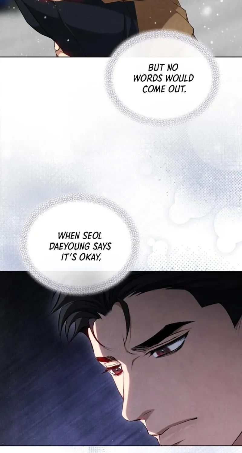 Read Worlds at Odds chapter 29 image 27 on Lezhin