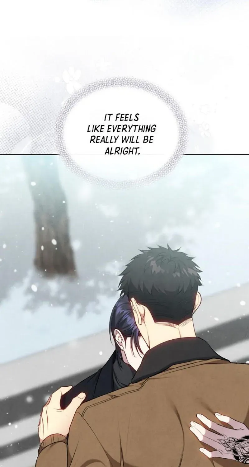 Read Worlds at Odds chapter 29 image 29 on Lezhin