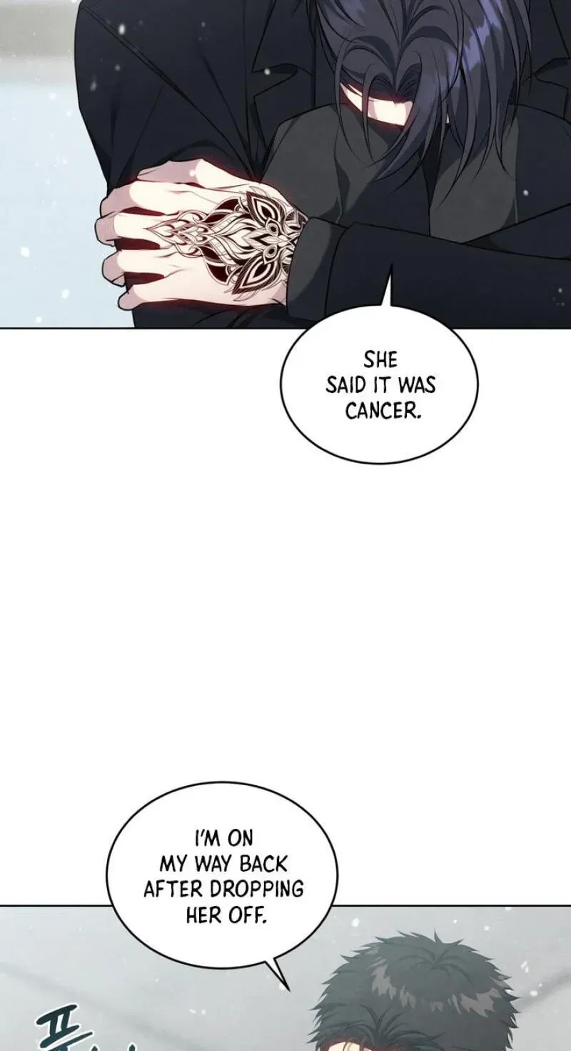 Read Worlds at Odds chapter 29 image 3 on Lezhin