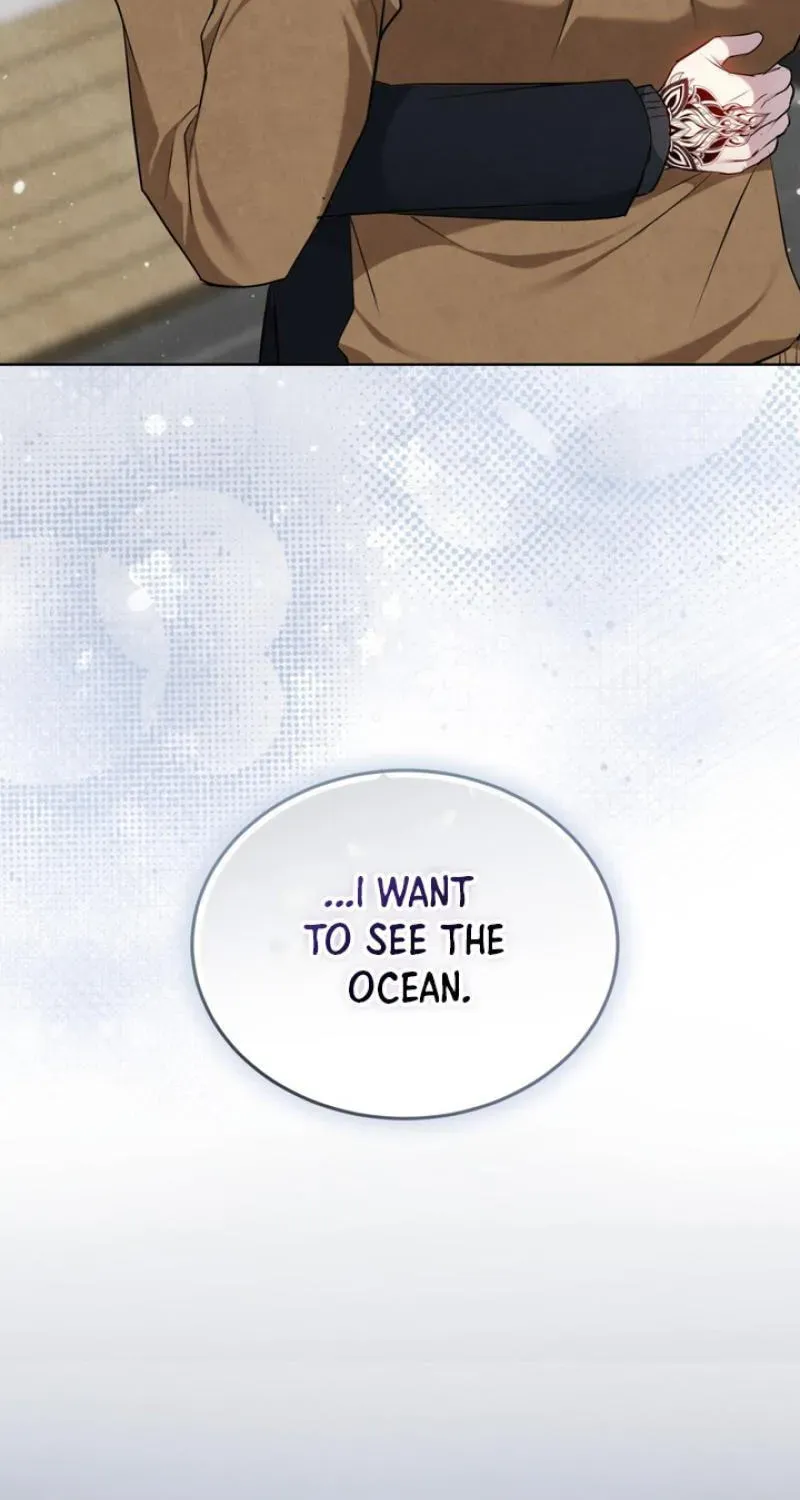 Read Worlds at Odds chapter 29 image 31 on Lezhin