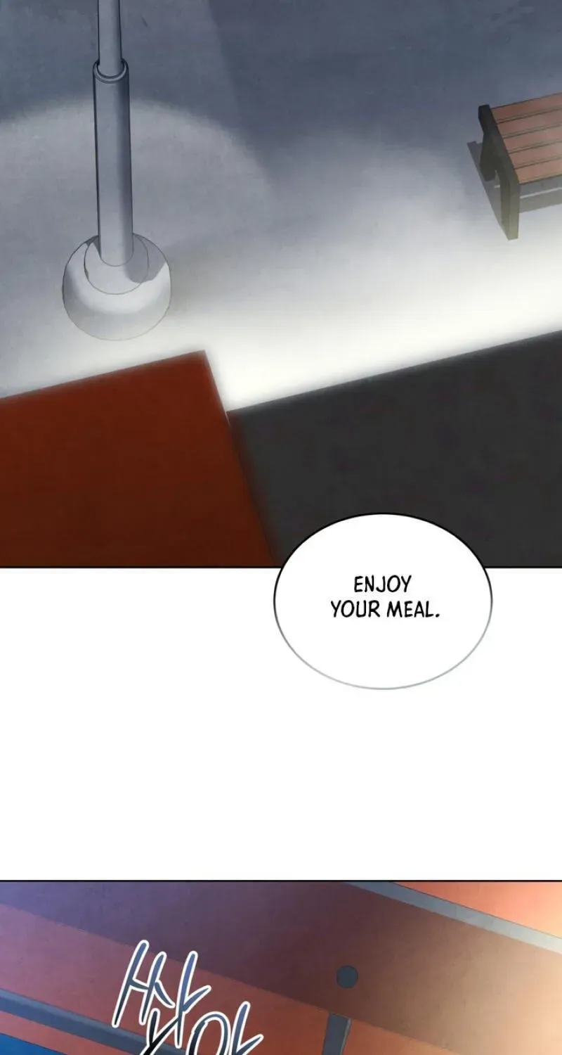 Read Worlds at Odds chapter 29 image 35 on Lezhin