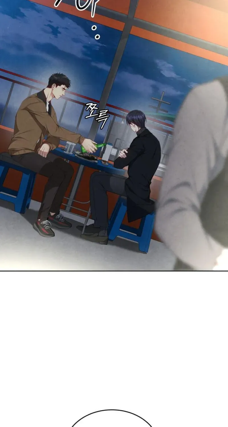Read Worlds at Odds chapter 29 image 36 on Lezhin
