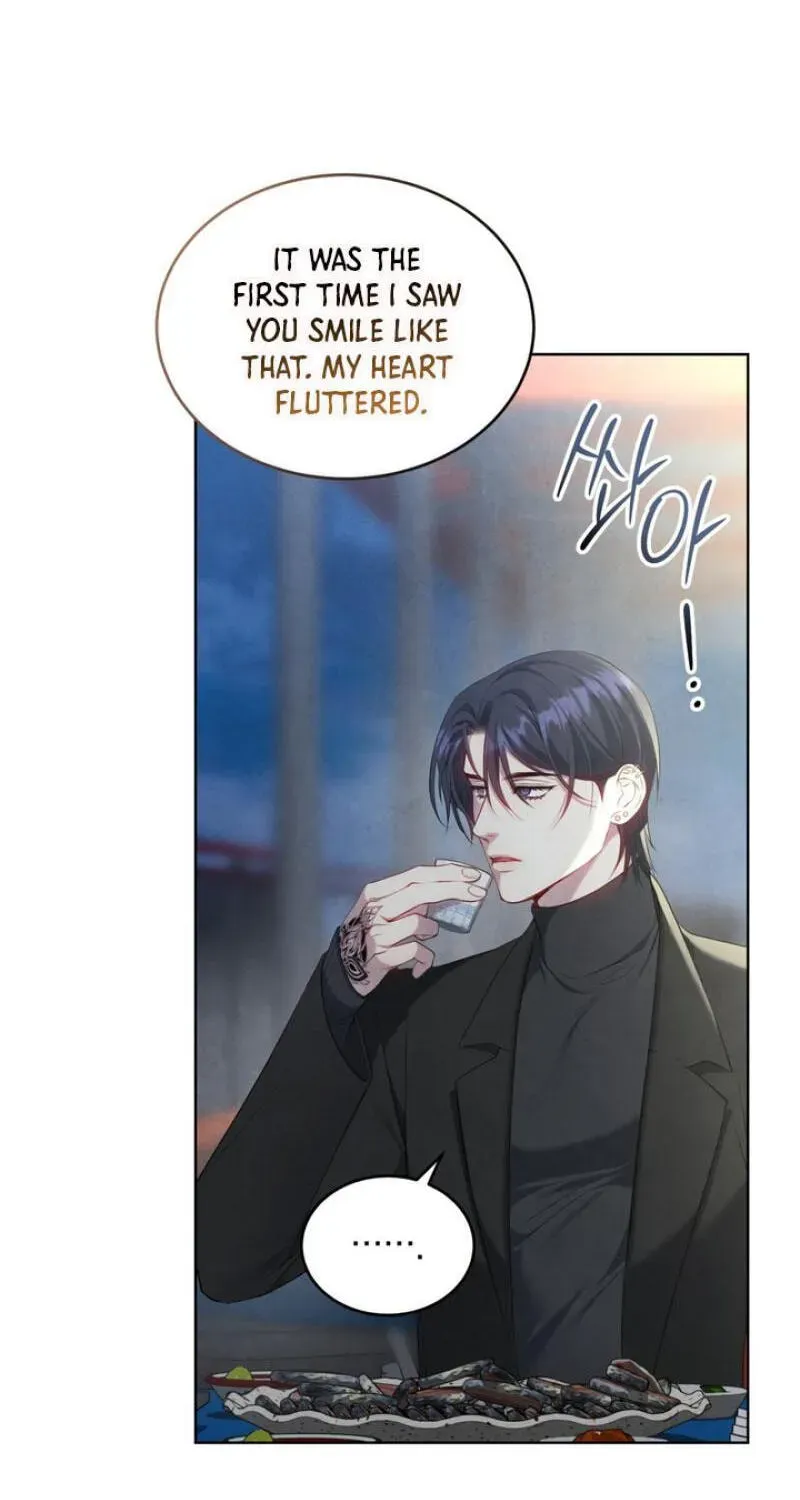 Read Worlds at Odds chapter 29 image 38 on Lezhin