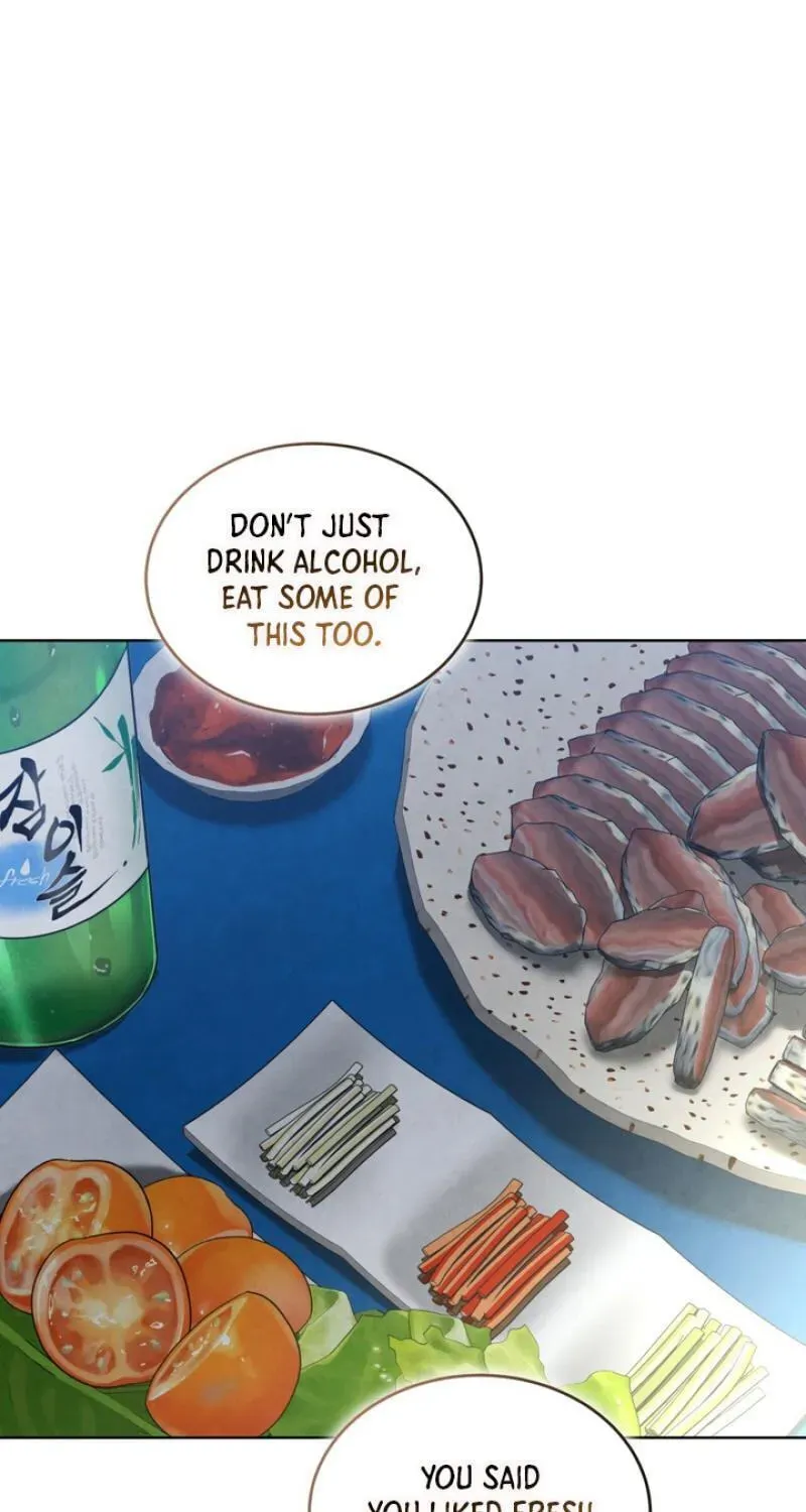 Read Worlds at Odds chapter 29 image 39 on Lezhin