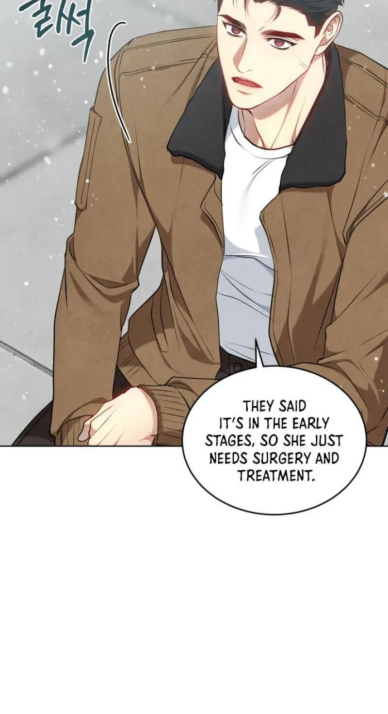 Read Worlds at Odds chapter 29 image 4 on Lezhin