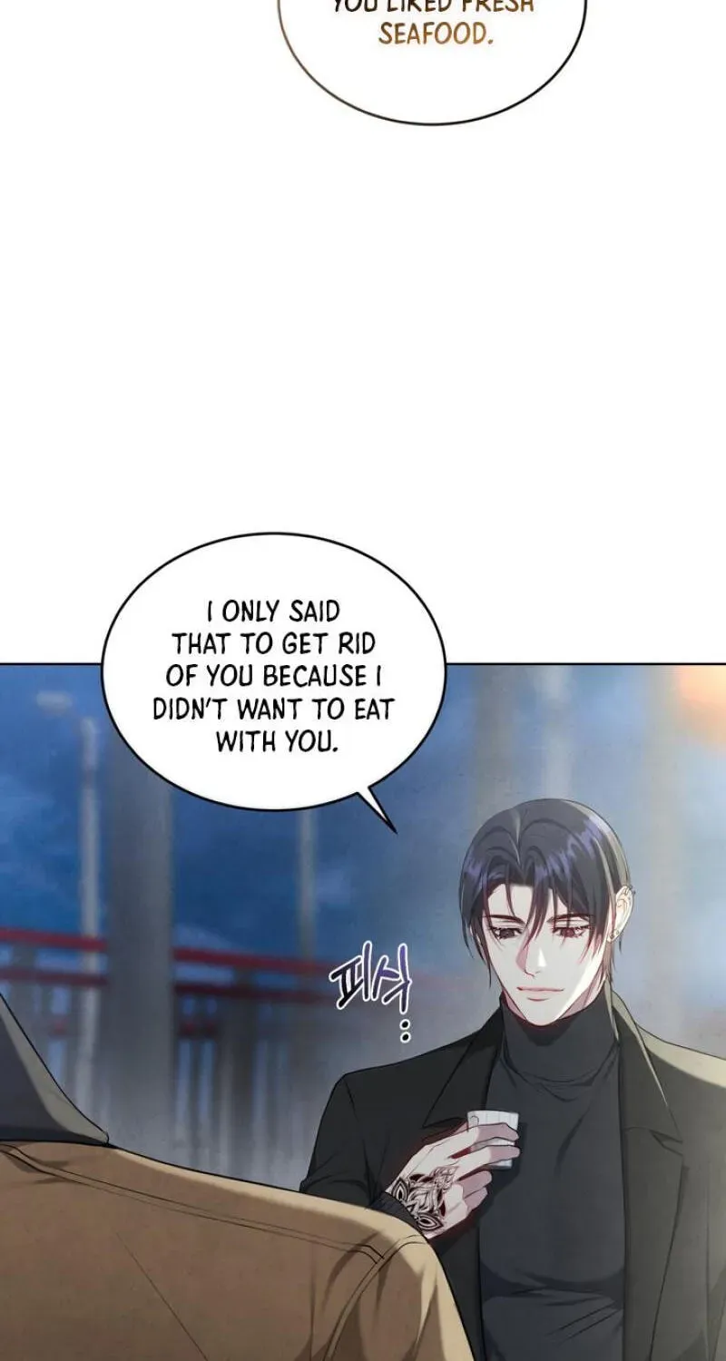 Read Worlds at Odds chapter 29 image 40 on Lezhin