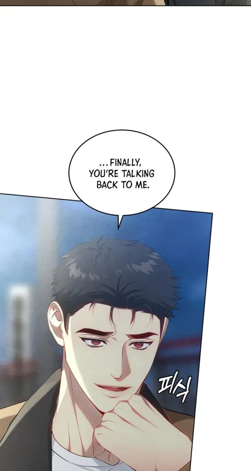 Read Worlds at Odds chapter 29 image 41 on Lezhin