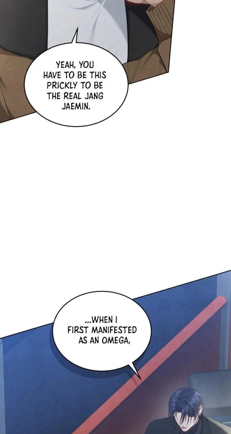 Read Worlds at Odds chapter 29 image 42 on Lezhin