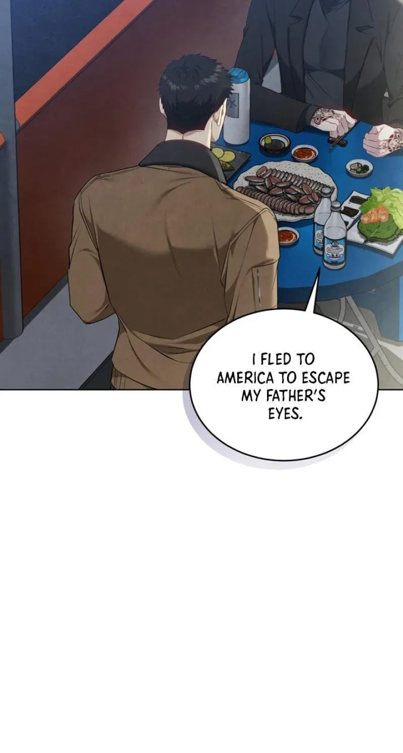 Read Worlds at Odds chapter 29 image 43 on Lezhin