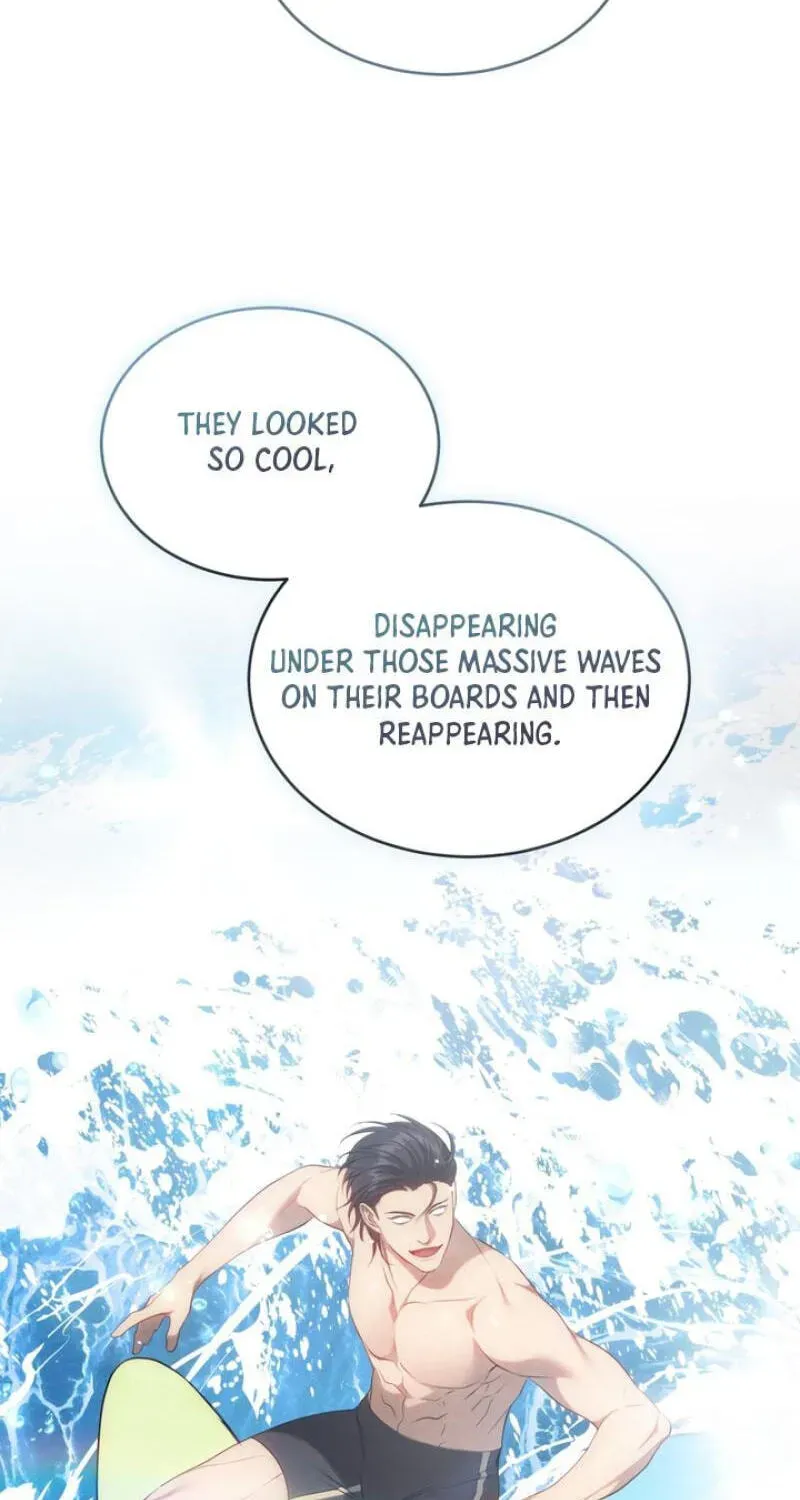 Read Worlds at Odds chapter 29 image 46 on Lezhin