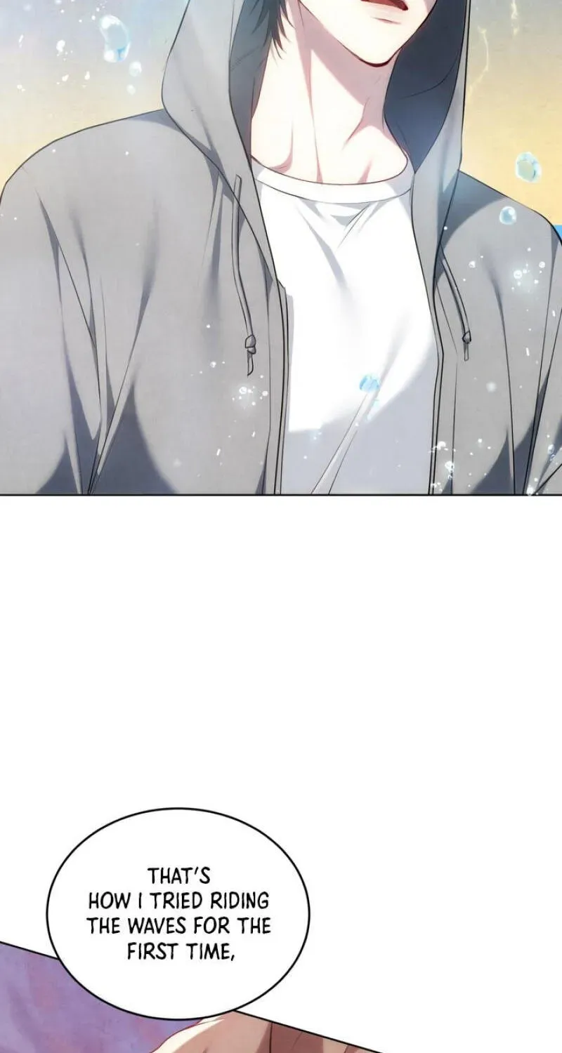 Read Worlds at Odds chapter 29 image 50 on Lezhin