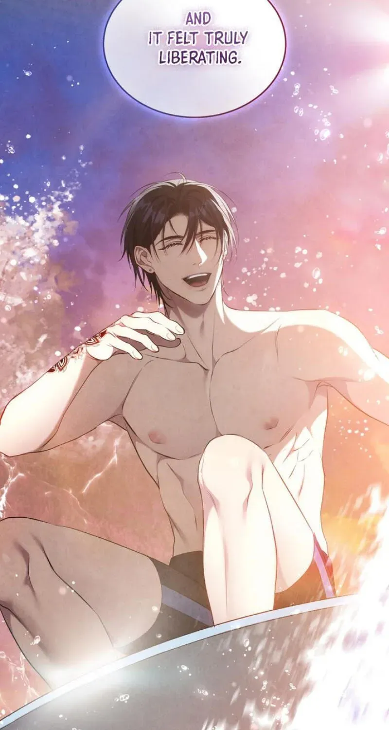 Read Worlds at Odds chapter 29 image 54 on Lezhin
