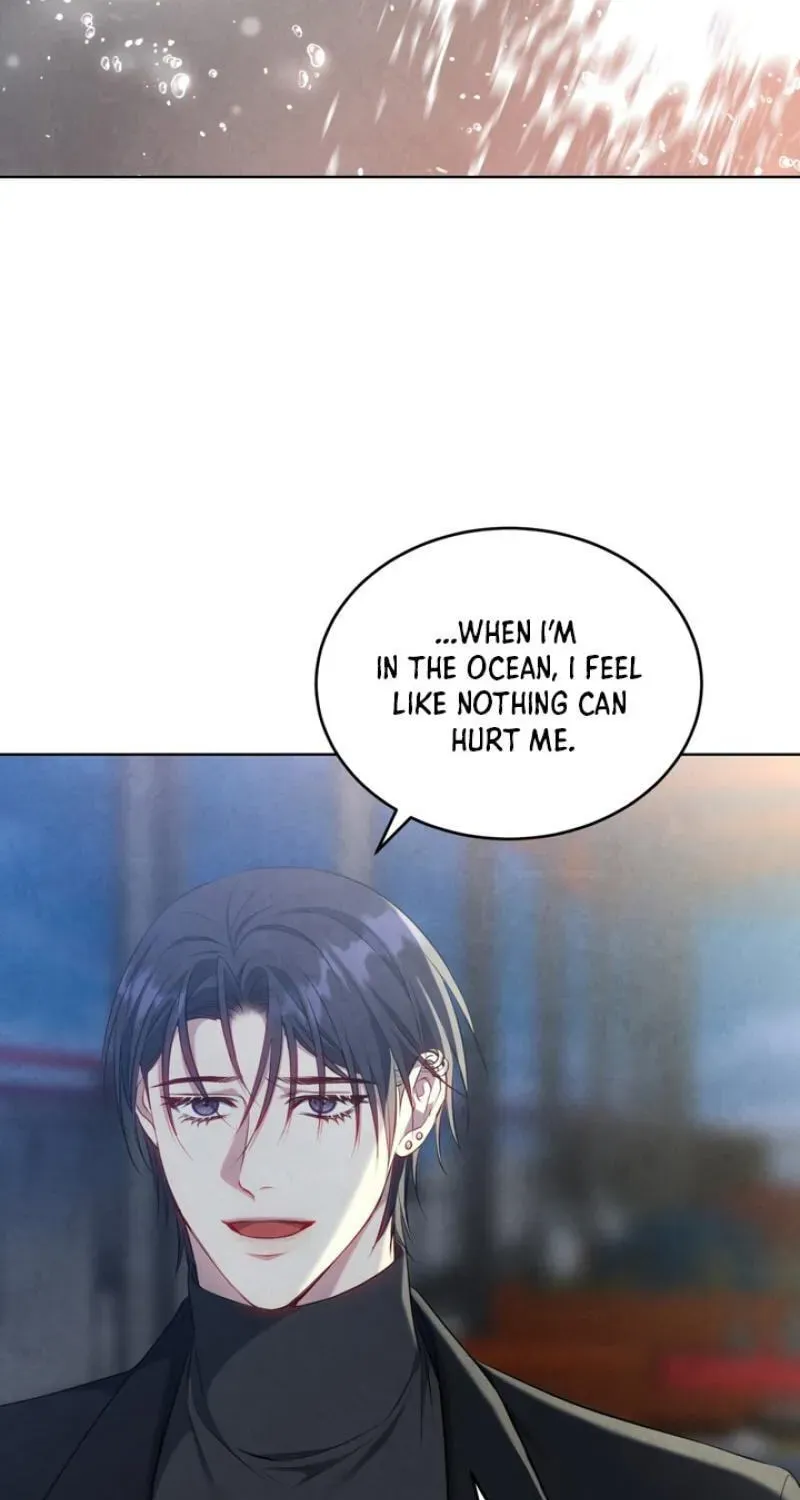 Read Worlds at Odds chapter 29 image 56 on Lezhin