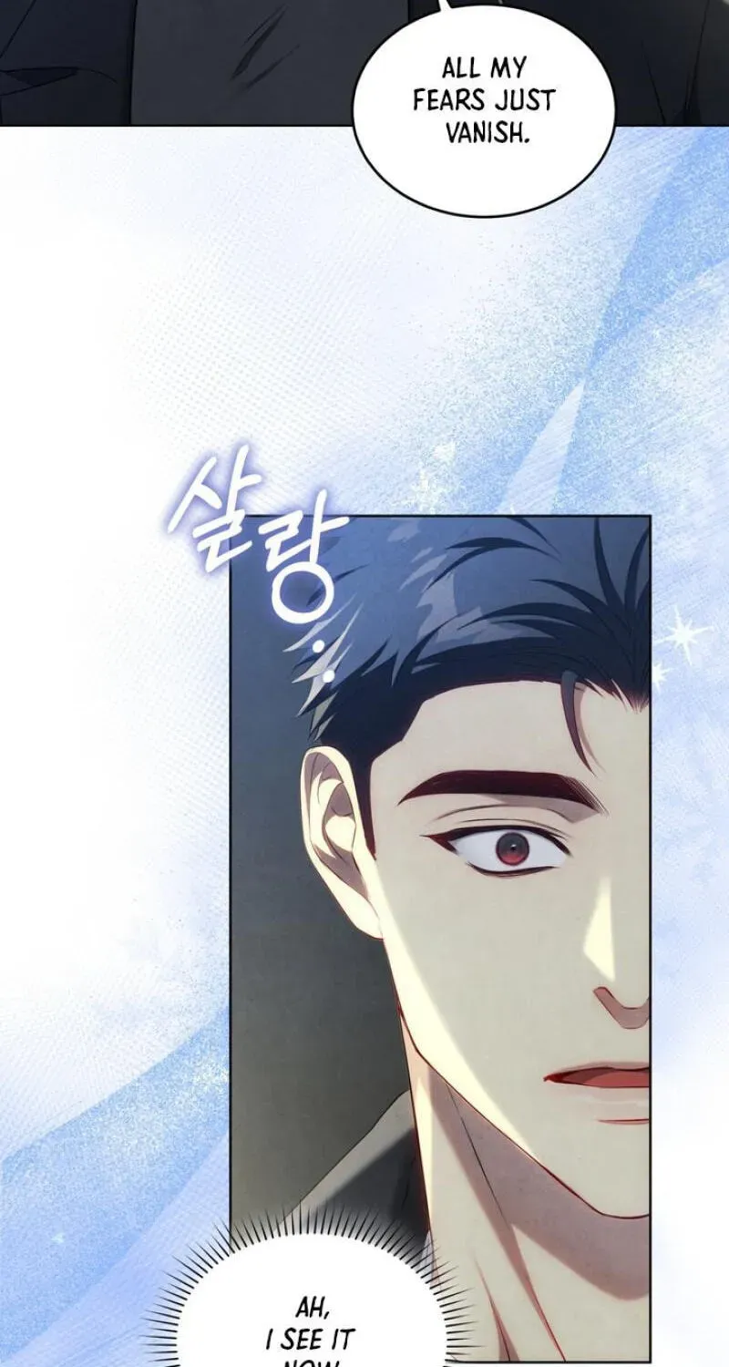 Read Worlds at Odds chapter 29 image 58 on Lezhin