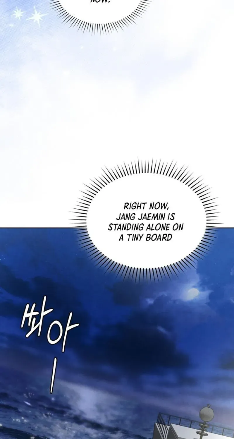 Read Worlds at Odds chapter 29 image 60 on Lezhin