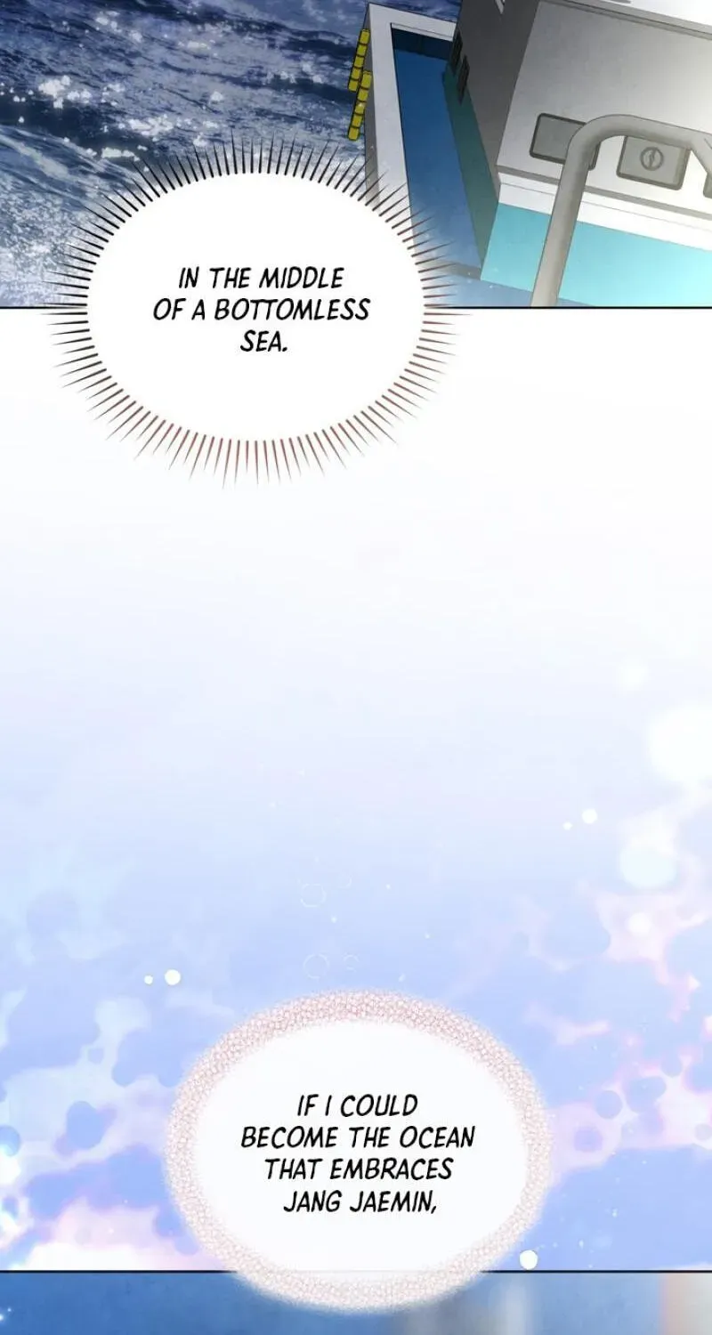 Read Worlds at Odds chapter 29 image 62 on Lezhin