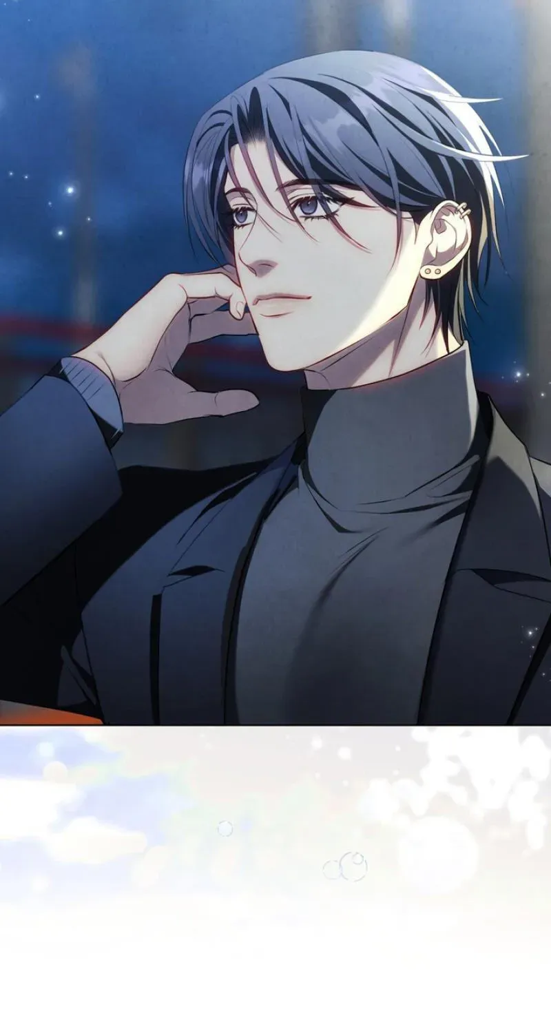 Read Worlds at Odds chapter 29 image 64 on Lezhin