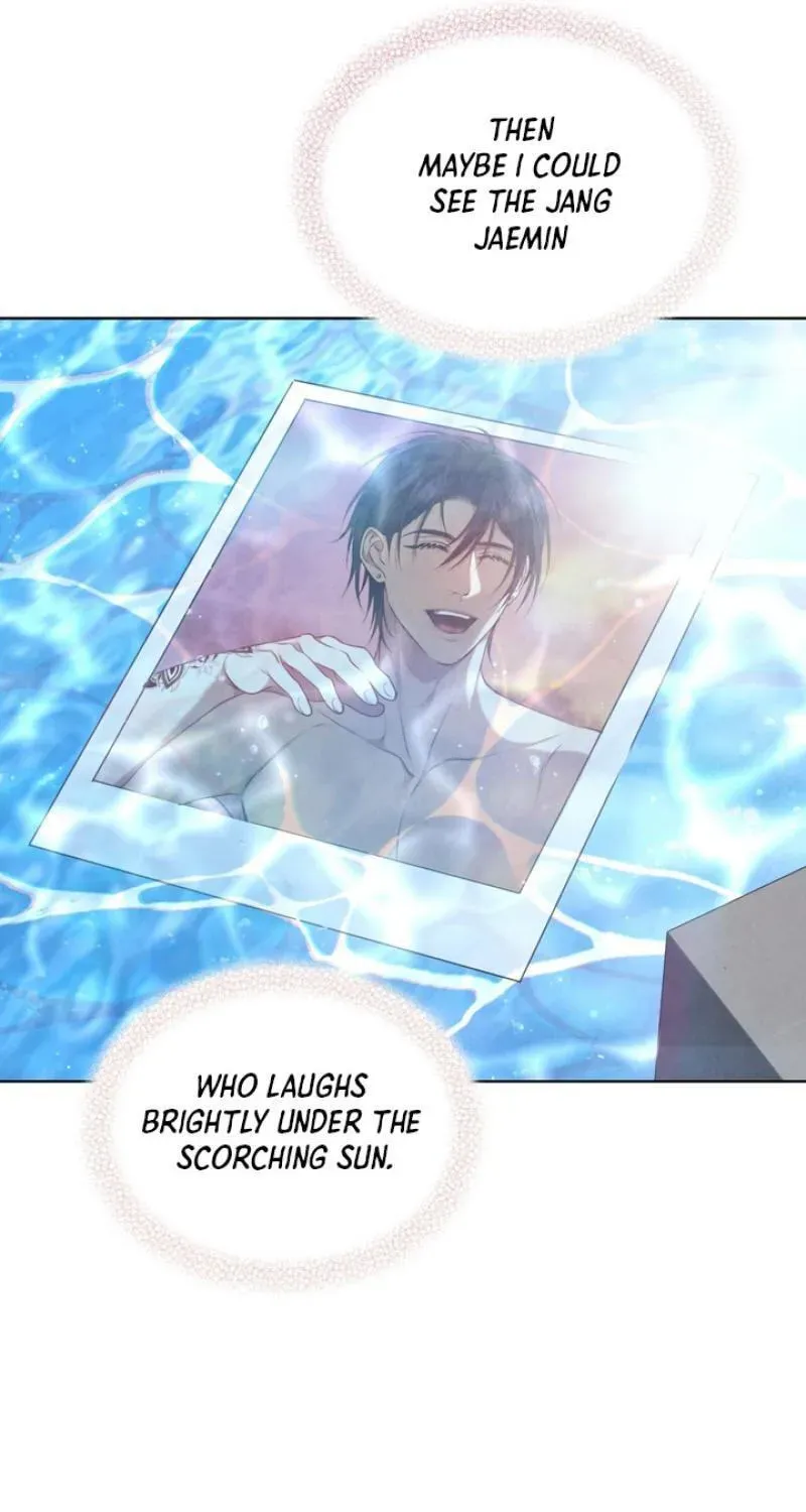 Read Worlds at Odds chapter 29 image 66 on Lezhin