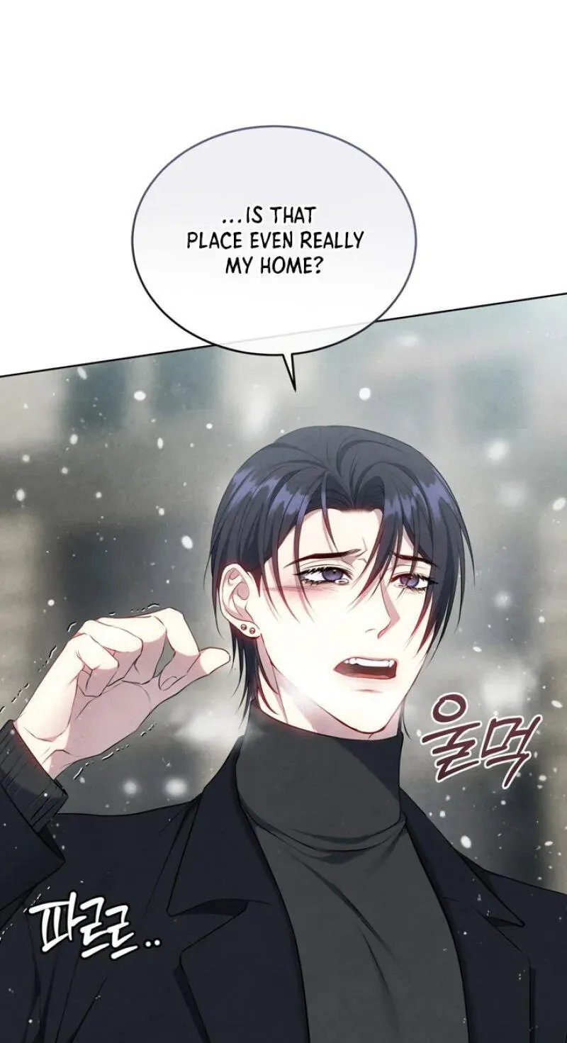 Read Worlds at Odds chapter 29 image 7 on Lezhin