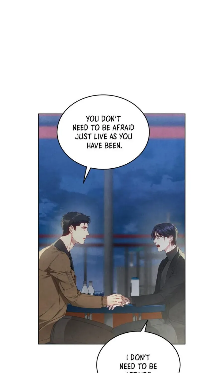 Read Worlds at Odds chapter 29 image 70 on Lezhin