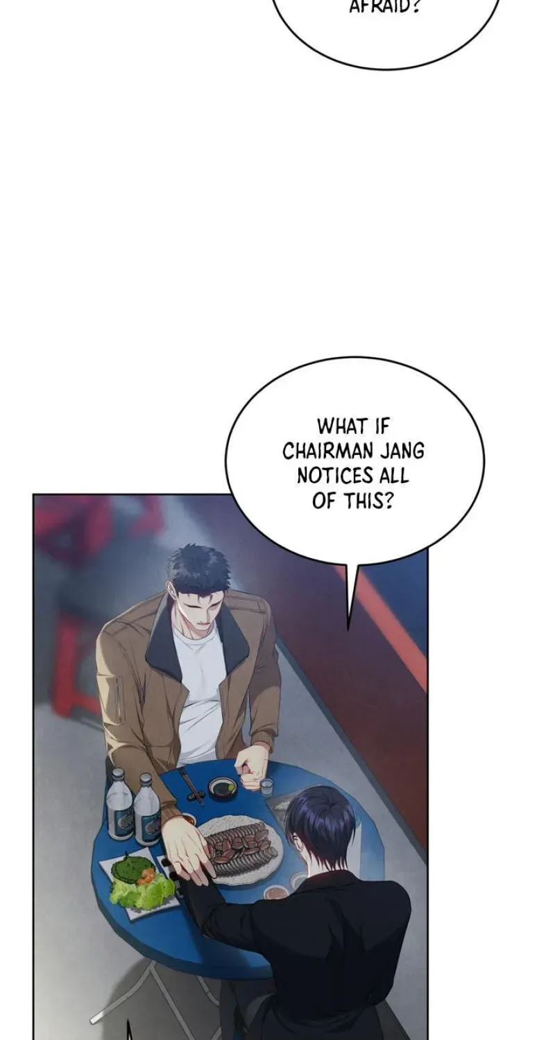Read Worlds at Odds chapter 29 image 72 on Lezhin