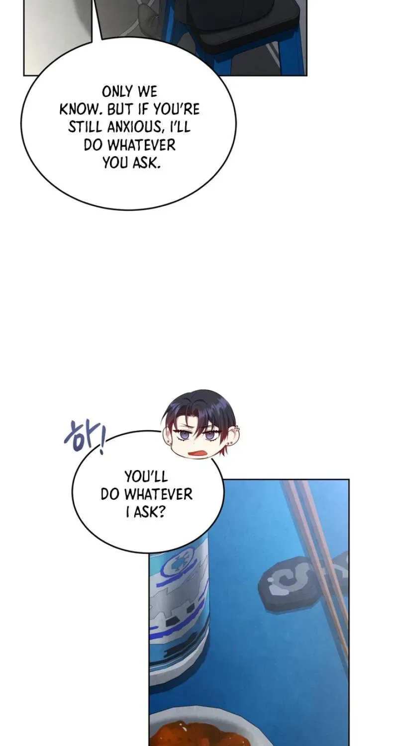 Read Worlds at Odds chapter 29 image 74 on Lezhin