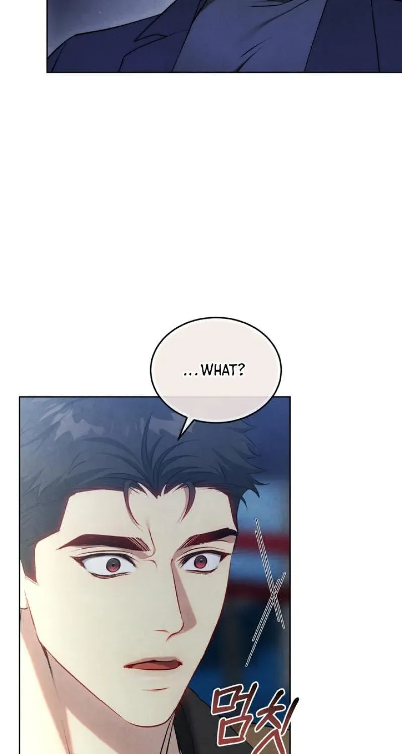 Read Worlds at Odds chapter 29 image 78 on Lezhin
