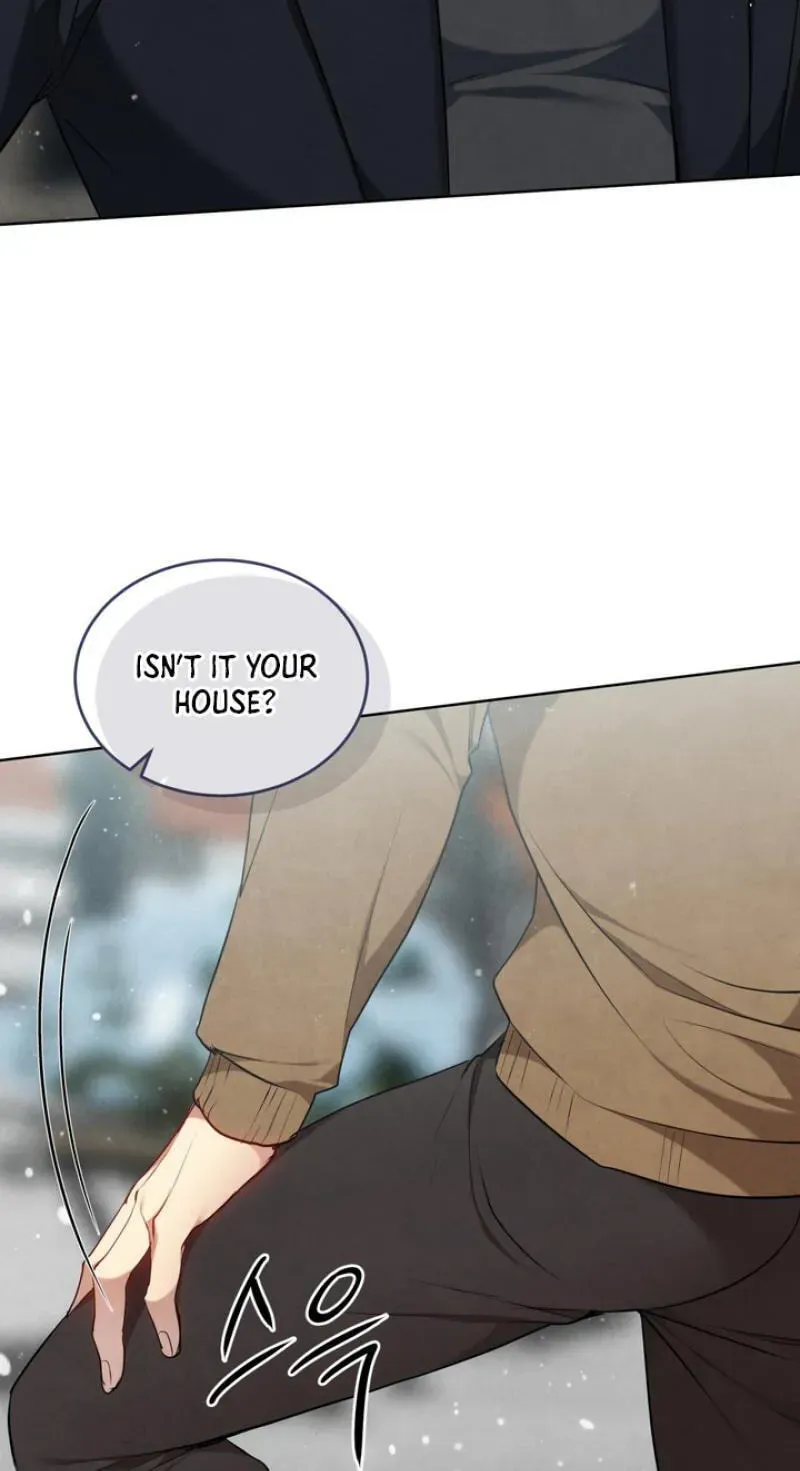 Read Worlds at Odds chapter 29 image 8 on Lezhin
