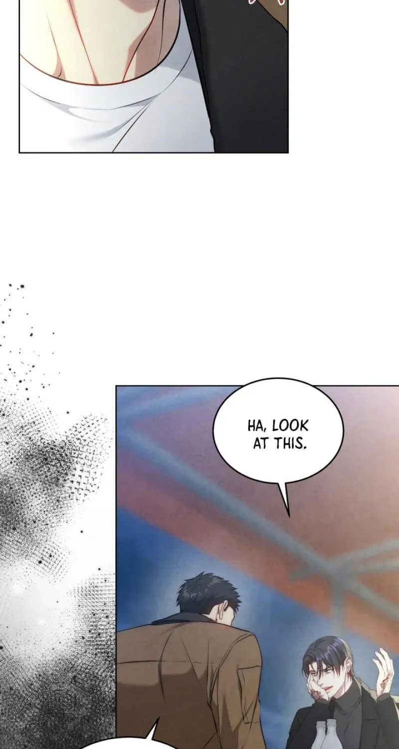 Read Worlds at Odds chapter 29 image 80 on Lezhin