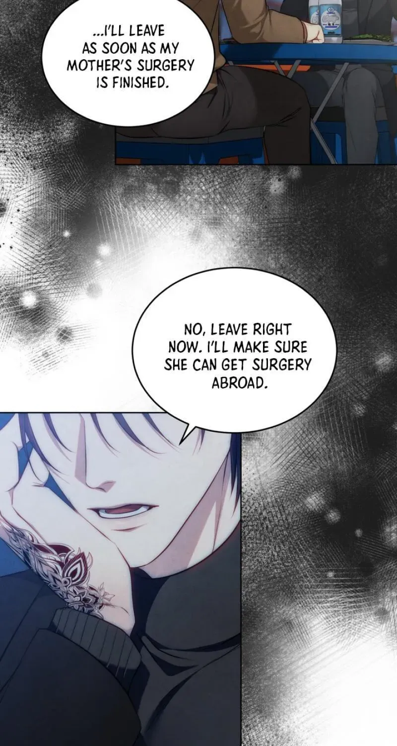 Read Worlds at Odds chapter 29 image 82 on Lezhin