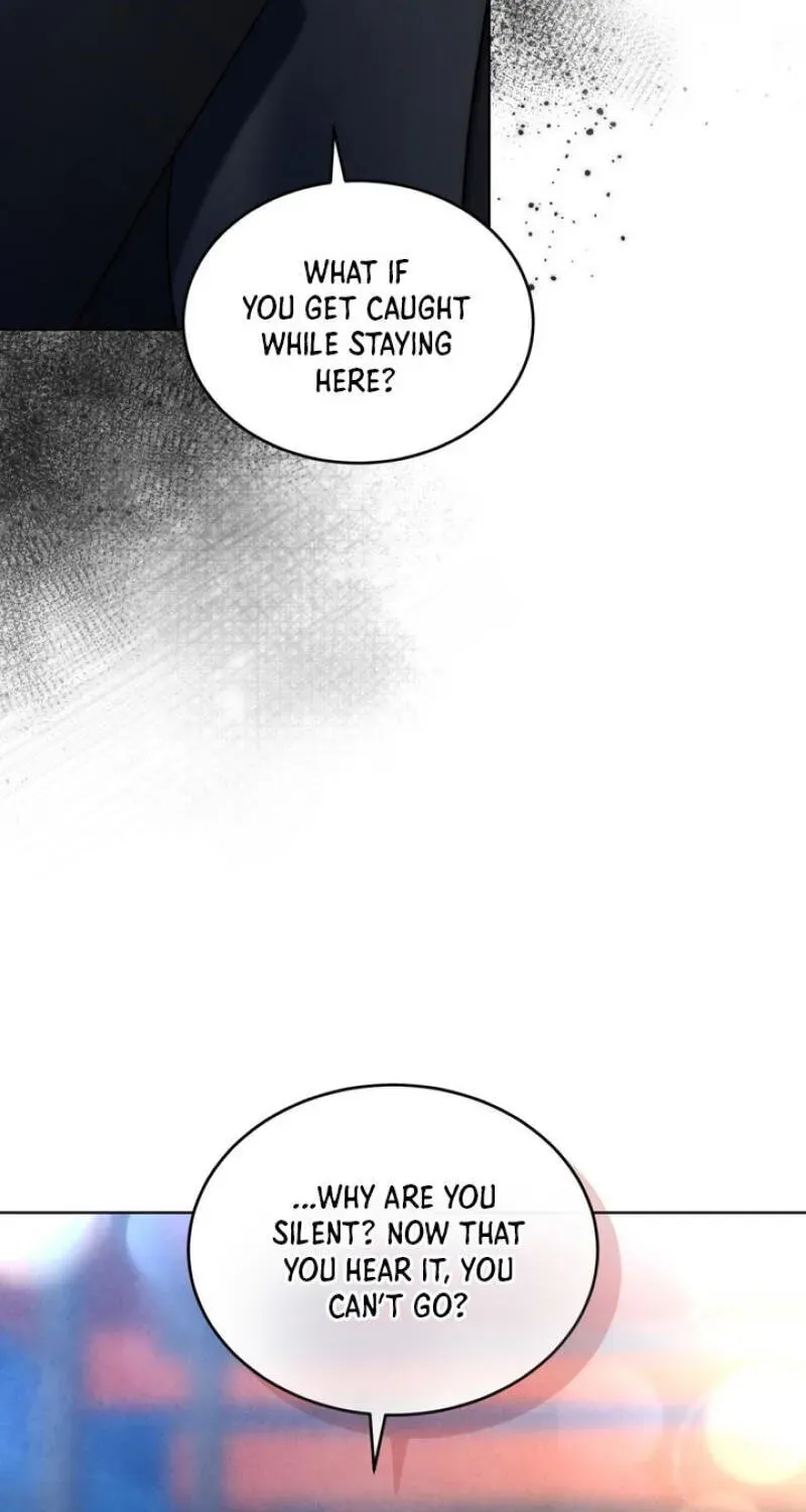 Read Worlds at Odds chapter 29 image 84 on Lezhin